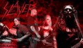 /album/galeria-slayer/slayer-009-jpg/